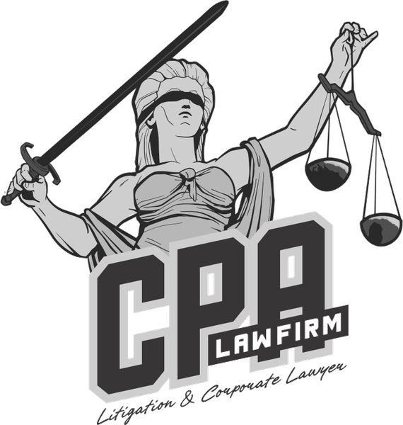 CPA Law Firm