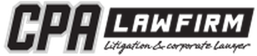 CPA Law Firm