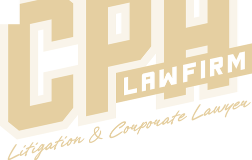CPA Law Firm