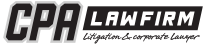 CPA Law Firm