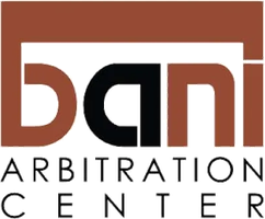 Badan Arbitrase Nasional Indonesia