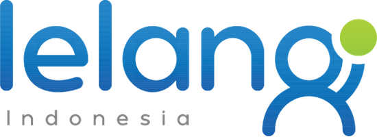 Lelang Indonesia — DJKN Kementerian Keuangan