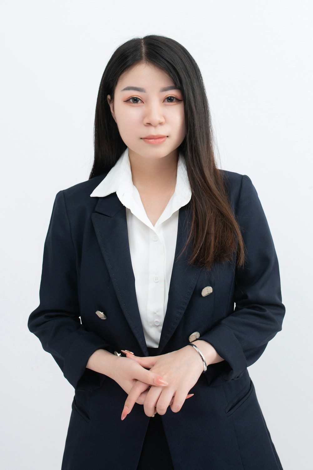 Melati Wijaya